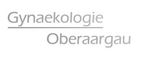 Gynäkologie Oberaargau AG