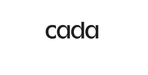 Cada Health
