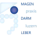 Praxis Magen Darm Leber