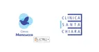 Gruppo Ospedaliero Moncucco