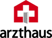 Arzthaus Zürich Stadelhofen