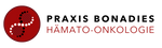 Praxis für Hämatologie und Onkologie