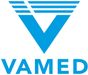 Vamed