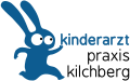 Kinderarztpraxis Kilchberg