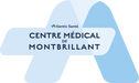 Centre medical de montbrillant