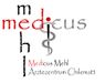 Medicus Mehl AG
