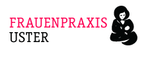 Frauenpraxis Uster AG