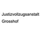 Justizvollzugsanstalt Grosshof
