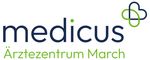 medicus Ärztezentrum March