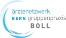 Gruppenpraxis Boll