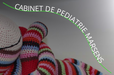 Cabinet de Pédiatrie Marsens