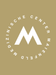 mcm-group – Medizinisches Center Praxis Rebstein