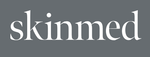 Skinmed AG