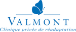 SMN - Clinique Valmont