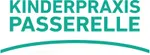 Kinderpraxis Passerelle