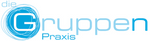 Gruppenpraxis Zuchwil