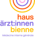 Hausärzt:innen Bienne