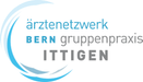Gruppenpraxis Ittigen | Ärztenetzwerk Bern