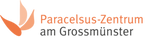 Paracelsus-Zentrum am Grossmünster