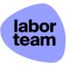 labor team ag