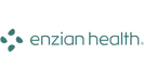 Enzian Health