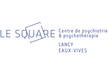 Le Square