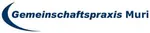 Gemeinschaftspraxis Muri bei Bern