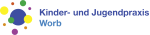Kinder- und Jugendpraxis Worb