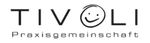Praxisgemeinschaft Tivoli