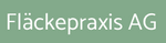Fläckepraxis AG