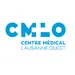 Centre Médical Lausanne Ouest - CMLO