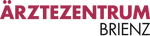 Ärztezentrum Brienz
