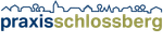 Praxis Schlossberg