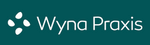 Wyna Praxis