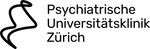 Psychiatrische Universitätsklinik Zürich (PUK)