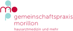 Gemeinschaftspraxis Morillon