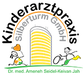 Kinderarztpraxis Silberturm GmbH