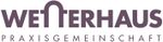 Wetterhaus GmbH