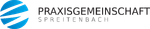 Praxisgemeinschaft Spreitenbach