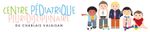Centre Pédiatrique Pluridisciplinaire du Chablais Valaisan (CPPCV)