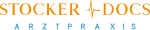 Stocker Docs Arztpraxis