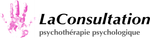La Consultation Couple & Famille