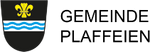 Gemeinschaftspraxis Senseoberland