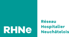 RHNe - La Chaux-de-Fonds
