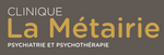 Clinique La Métairie
