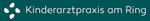 Kinderarztpraxis am Ring
