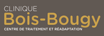 Clinique Bois-Bougy
