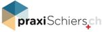 praxiSchiers.ch