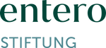 entero Klinik - Entzug und Entwöhnung (entero Stiftung)