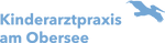 Kinderarztpraxis am Obersee